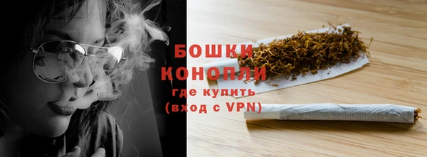 стафф Нягань