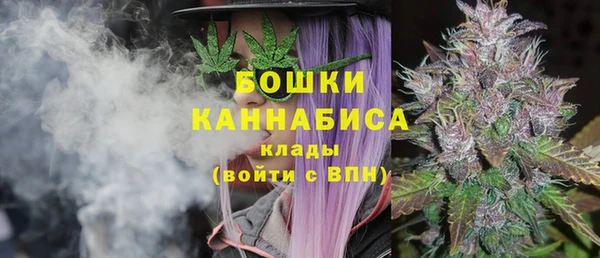 mdpv Нязепетровск