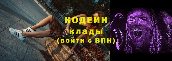 стафф Нягань