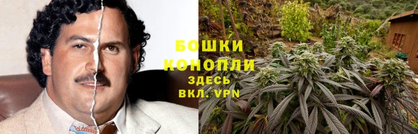 альфа пвп Няндома